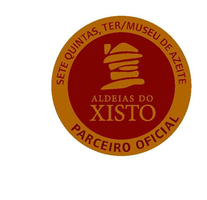 Sete Quintas Miranda do Corvo Esterno foto